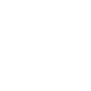 Enviroequip