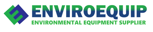 Enviroequip Logo