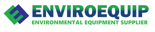 Enviroequip Logo